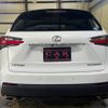 lexus nx 2016 CFJ1482233 image 5