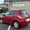 suzuki swift 2011 -SUZUKI--Swift DBA-ZC72S--ZC72S-119174---SUZUKI--Swift DBA-ZC72S--ZC72S-119174- image 15