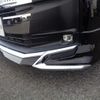 toyota noah 2022 GOO_JP_700080015330250522002 image 20