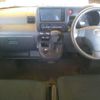 toyota pixis-van 2015 -TOYOTA--Pixis Van S321M--0014543---TOYOTA--Pixis Van S321M--0014543- image 9
