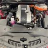 lexus rc 2022 CFJ1789214 image 19