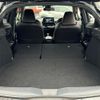 toyota c-hr 2017 359 image 21