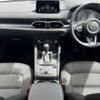 mazda cx-5 2020 -MAZDA--CX-5 3DA-KF2P--KF2P-408098---MAZDA--CX-5 3DA-KF2P--KF2P-408098- image 4