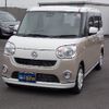 daihatsu move 2019 quick_quick_5BA-LA800S_LA800S-0180754 image 3