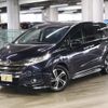 honda odyssey 2014 -HONDA--Odyssey DBA-RC1--RC1-1018120---HONDA--Odyssey DBA-RC1--RC1-1018120- image 1