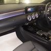mercedes-benz cla-class 2021 CFJ1640614 image 3