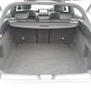 mercedes-benz cla-class 2023 -MERCEDES-BENZ--Benz CLA 3DA-118612M--W1K1186122N356184---MERCEDES-BENZ--Benz CLA 3DA-118612M--W1K1186122N356184- image 28