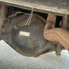 mitsubishi-fuso canter 2005 GOO_NET_EXCHANGE_0541786A30250516W002 image 36