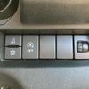 suzuki jimny 2023 -SUZUKI--Jimny 3BA-JB64W--JB64W-304018---SUZUKI--Jimny 3BA-JB64W--JB64W-304018- image 18