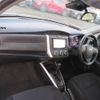 toyota corolla-fielder 2019 504749-RAOID:13825 image 15