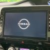 nissan serena 2020 quick_quick_GFC27_GFC27-221412 image 5