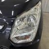 mazda flair 2015 -MAZDA--Flair DBA-MJ34S--MJ34S-367971---MAZDA--Flair DBA-MJ34S--MJ34S-367971- image 30