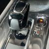 honda vezel 2020 quick_quick_DAA-RU3_RU3-1363658 image 18