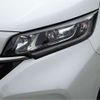 honda freed 2019 -HONDA 【山形 533】--Freed GB5--GB5-3104996---HONDA 【山形 533】--Freed GB5--GB5-3104996- image 42