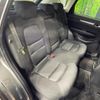 mazda cx-5 2018 quick_quick_KFEP_KFEP-200822 image 9