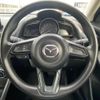mazda demio 2020 -MAZDA--MAZDA2 DJLFS--DJLFS---MAZDA--MAZDA2 DJLFS--DJLFS- image 19