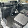 daihatsu hijet-van 2021 CFJ1864300 image 10