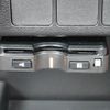 daihatsu mira-e-s 2018 -DAIHATSU--Mira e:s DBA-LA350S--LA350S-0082023---DAIHATSU--Mira e:s DBA-LA350S--LA350S-0082023- image 6