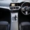 bmw 3-series 2019 quick_quick_3BA-5F20_WBA5R12060FH79223 image 2