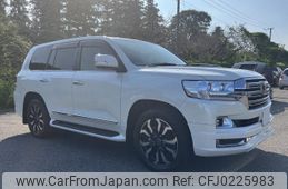 toyota land-cruiser 2020 quick_quick_3BA-URJ202W_URJ202-4212966