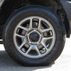 suzuki jimny 2023 CFJ1716797 image 7