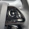 toyota prius 2019 -TOYOTA--Prius DAA-ZVW51--ZVW51-6099250---TOYOTA--Prius DAA-ZVW51--ZVW51-6099250- image 3