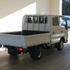 isuzu elf-truck 2011 -ISUZU--Elf NHR85A-7009685---ISUZU--Elf NHR85A-7009685- image 2