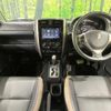 suzuki jimny 2017 CFJ1537662 image 2