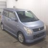 suzuki wagon-r 2009 -SUZUKI--Wagon R MH23S--173943---SUZUKI--Wagon R MH23S--173943- image 1