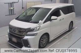 toyota vellfire 2015 -TOYOTA--Vellfire DBA-AGH30W--AGH30-0051437---TOYOTA--Vellfire DBA-AGH30W--AGH30-0051437-