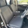 honda n-box 2012 CFJ1668348 image 19
