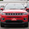 jeep compass 2018 quick_quick_ABA-M624_MCANJPBB8JFA15031 image 11