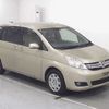 toyota isis 2012 -TOYOTA--Isis ZGM10G-0048955---TOYOTA--Isis ZGM10G-0048955- image 1