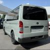toyota hiace-van 2024 CFJ1764029 image 16