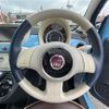 fiat 500 2011 -FIAT--Fiat 500 ABA-31212--ZFA31200000512273---FIAT--Fiat 500 ABA-31212--ZFA31200000512273- image 19