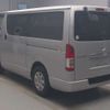 toyota regiusace-van 2018 -TOYOTA--Regius ace Van CBF-TRH200V--TRH200-0285659---TOYOTA--Regius ace Van CBF-TRH200V--TRH200-0285659- image 5