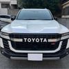 toyota land-cruiser-wagon 2022 CFJ1038586 image 20