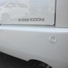 toyota hiace-van 2024 -TOYOTA 【名変中 】--Hiace Van GDH226K--2008164---TOYOTA 【名変中 】--Hiace Van GDH226K--2008164- image 15