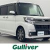 daihatsu tanto 2016 CFJ1812420 image 1