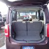 daihatsu tanto-exe 2010 CFJ1556649 image 7