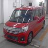 suzuki spacia 2016 quick_quick_DAA-MK42S_MK42S-605061 image 1