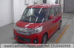 suzuki spacia 2016 quick_quick_DAA-MK42S_MK42S-605061