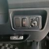 mitsubishi colt 2009 CFJ1807873 image 22