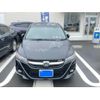 honda stream 2010 -HONDA--Stream DBA-RN6--RN6-3112768---HONDA--Stream DBA-RN6--RN6-3112768- image 2