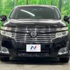 nissan elgrand 2011 -NISSAN--Elgrand DBA-TNE52--TNE52-002248---NISSAN--Elgrand DBA-TNE52--TNE52-002248- image 16