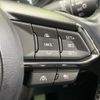 mazda cx-5 2022 CFJ1737009 image 7