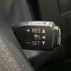 toyota alphard 2018 quick_quick_AGH30W_AGH30-0167071 image 7