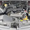 subaru forester 2018 -SUBARU--Forester 5BA-SK9--SK9-009198---SUBARU--Forester 5BA-SK9--SK9-009198- image 18