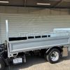 mitsubishi-fuso canter 2018 GOO_NET_EXCHANGE_0700928A30250514W001 image 64