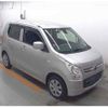 mazda flair 2015 CFJ1773837 image 4